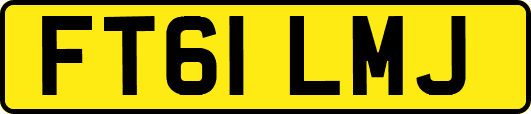 FT61LMJ