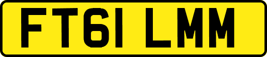 FT61LMM