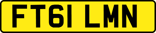 FT61LMN