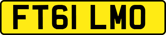FT61LMO
