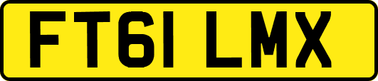 FT61LMX