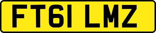 FT61LMZ
