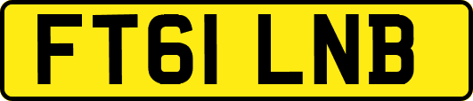 FT61LNB