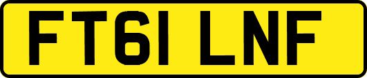 FT61LNF