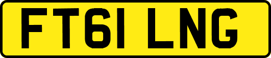 FT61LNG