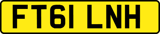 FT61LNH