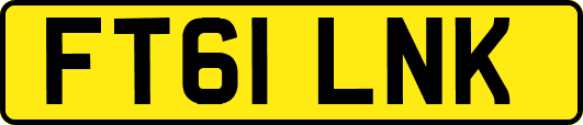 FT61LNK