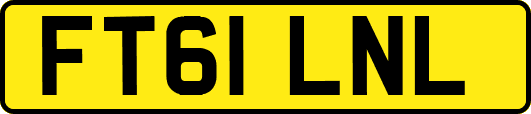 FT61LNL