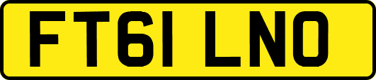 FT61LNO