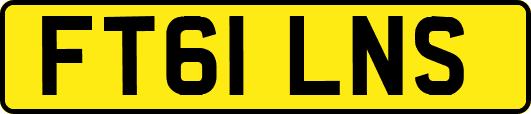 FT61LNS