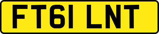 FT61LNT
