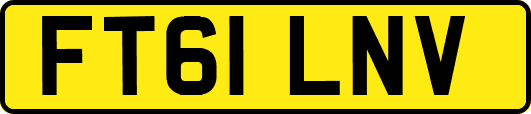 FT61LNV