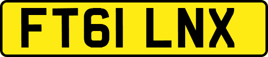 FT61LNX