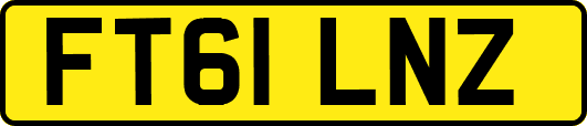 FT61LNZ