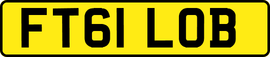 FT61LOB