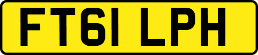 FT61LPH