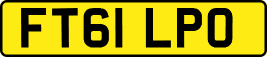 FT61LPO