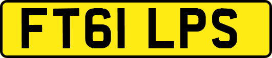 FT61LPS