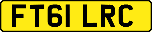 FT61LRC