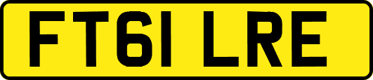 FT61LRE
