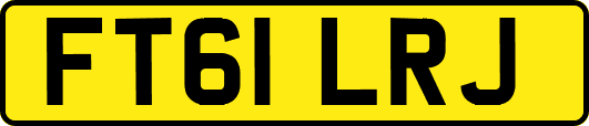FT61LRJ