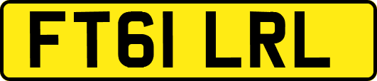 FT61LRL