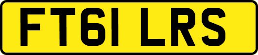 FT61LRS
