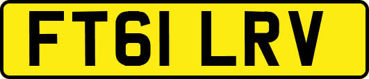 FT61LRV