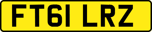 FT61LRZ
