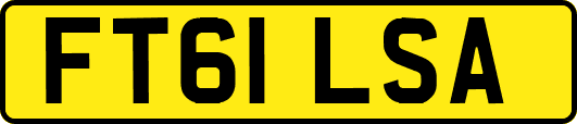 FT61LSA