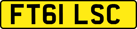 FT61LSC