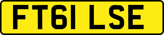 FT61LSE