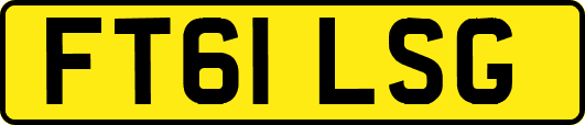 FT61LSG