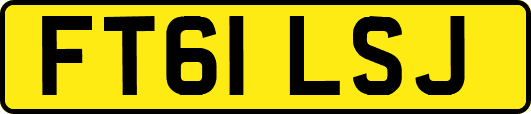 FT61LSJ