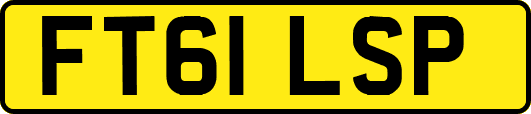 FT61LSP