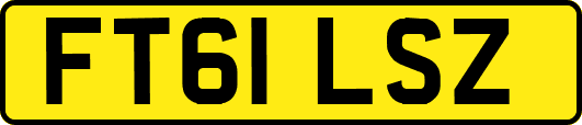 FT61LSZ