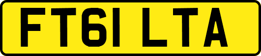 FT61LTA