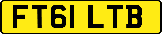 FT61LTB