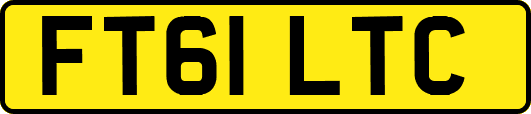 FT61LTC