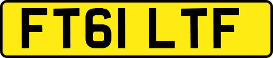 FT61LTF