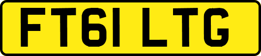 FT61LTG