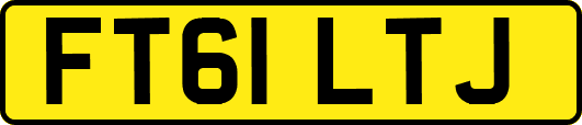 FT61LTJ