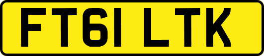 FT61LTK