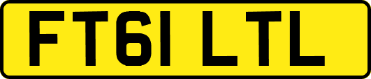 FT61LTL