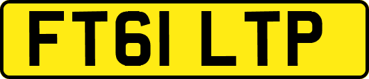 FT61LTP