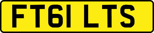 FT61LTS