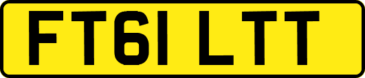 FT61LTT