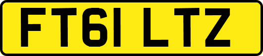 FT61LTZ