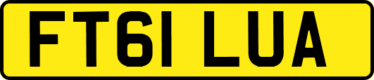 FT61LUA