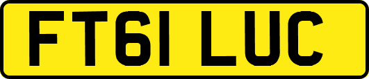 FT61LUC